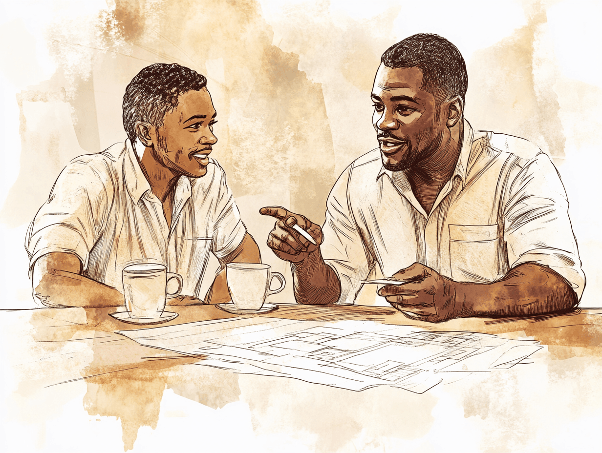 Accompagnement personnalisé